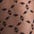 swatch-option-image