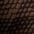 swatch-option-image