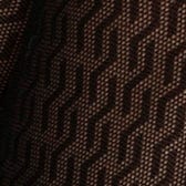 swatch-option-image