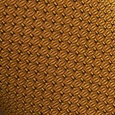 swatch-option-image