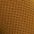 swatch-option-image