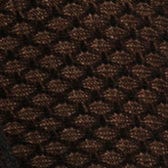 swatch-option-image