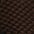 swatch-option-image