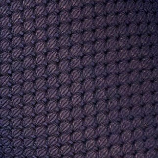 swatch-option-image