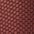 swatch-option-image