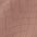 swatch-option-image