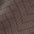 swatch-option-image