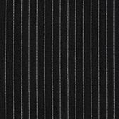 swatch-option-image