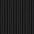 swatch-option-image