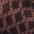 swatch-option-image