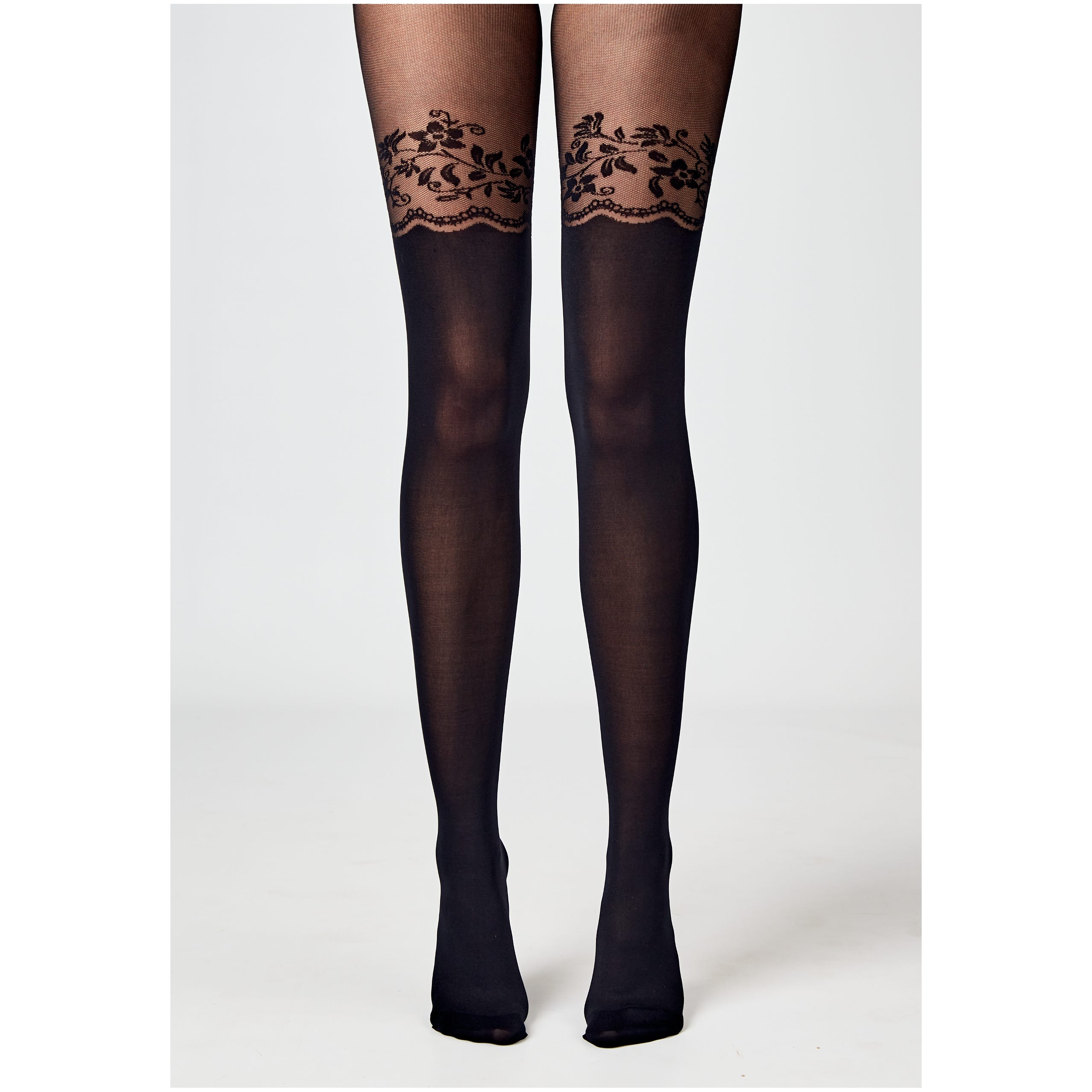 Magasin bas collant deals