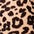 swatch-option-image