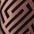 swatch-option-image