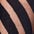 swatch-option-image