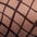 swatch-option-image