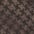 swatch-option-image