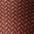 swatch-option-image