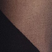 swatch-option-image
