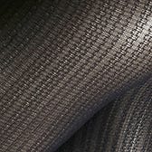 swatch-option-image