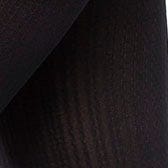 swatch-option-image