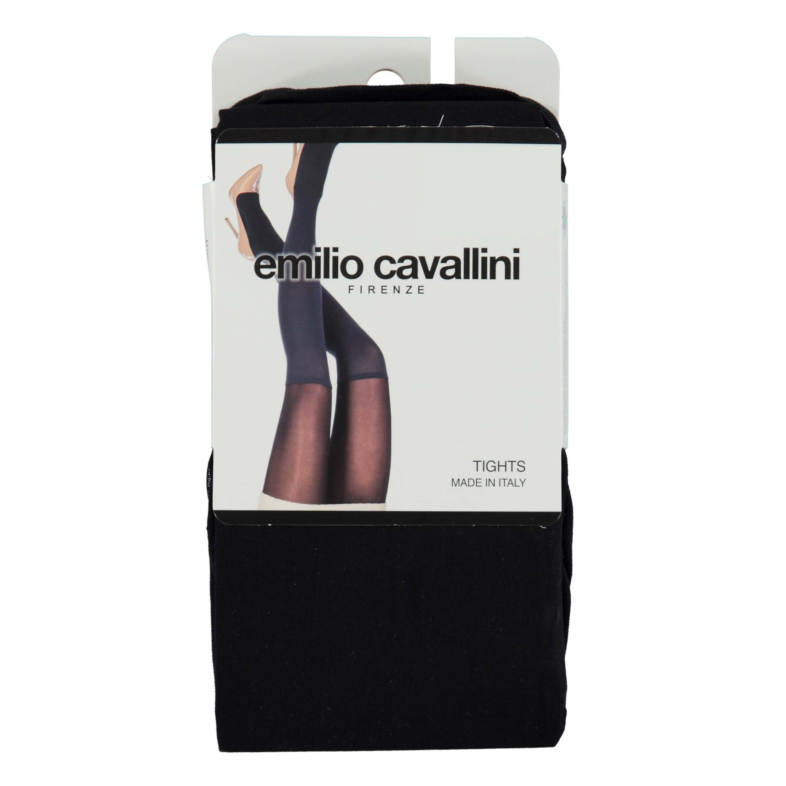 Collant imitation chaussette best sale