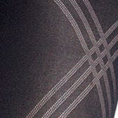swatch-option-image
