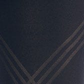 swatch-option-image