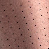 swatch-option-image