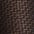 swatch-option-image