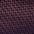 swatch-option-image