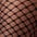 swatch-option-image