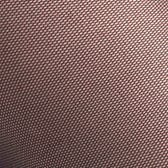 swatch-option-image