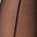 swatch-option-image