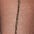 swatch-option-image