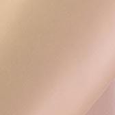 swatch-option-image