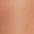 swatch-option-image