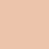 swatch-option-image