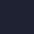 swatch-option-image
