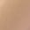 swatch-option-image