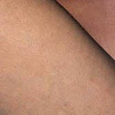 swatch-option-image