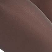 swatch-option-image