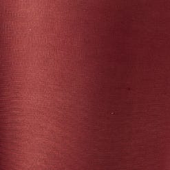 swatch-option-image