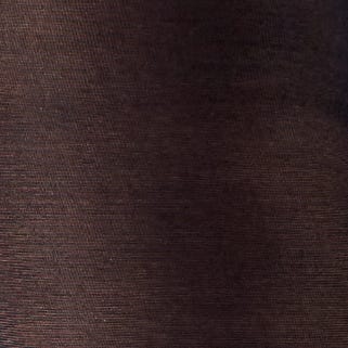 swatch-option-image