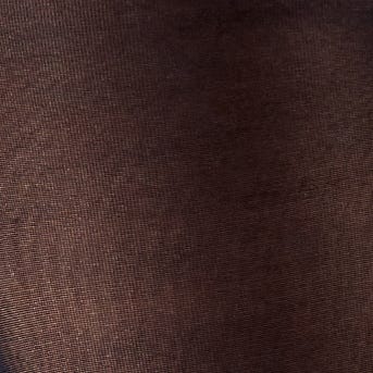 swatch-option-image
