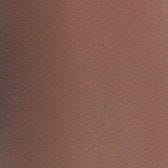 swatch-option-image