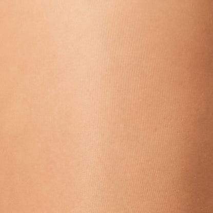 swatch-option-image