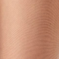 swatch-option-image