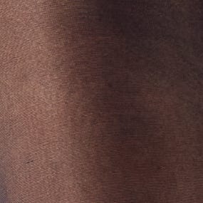 swatch-option-image