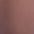 swatch-option-image