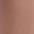 swatch-option-image